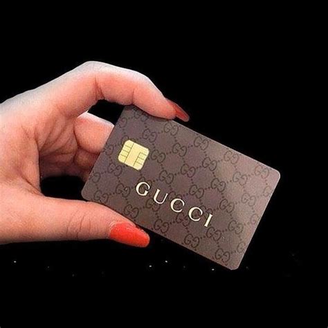 apply for gucci credit card|gucci monthly payments.